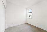 10083 Dreamweaver Road - Photo 13