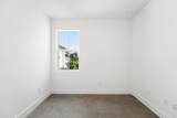 10083 Dreamweaver Road - Photo 14