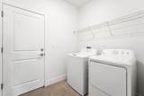 10083 Dreamweaver Road - Photo 15