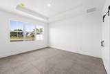 10083 Dreamweaver Road - Photo 16