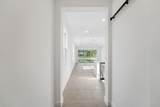 10083 Dreamweaver Road - Photo 2