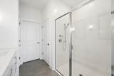 10083 Dreamweaver Road - Photo 19