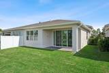 10083 Dreamweaver Road - Photo 21