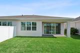 10083 Dreamweaver Road - Photo 22