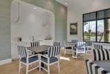 10083 Dreamweaver Road - Photo 33