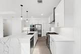 10083 Dreamweaver Road - Photo 4