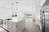 10083 Dreamweaver Road - Photo 6