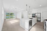 10083 Dreamweaver Road - Photo 7