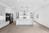 10083 Dreamweaver Road - Photo 8