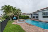 22001 Tivolo Way - Photo 1