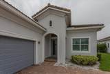 22001 Tivolo Way - Photo 10