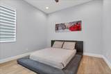 22001 Tivolo Way - Photo 11