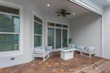 22001 Tivolo Way - Photo 12