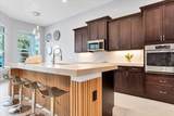 22001 Tivolo Way - Photo 13