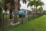 22001 Tivolo Way - Photo 14