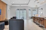 22001 Tivolo Way - Photo 15