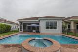 22001 Tivolo Way - Photo 16