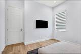 22001 Tivolo Way - Photo 17