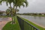 22001 Tivolo Way - Photo 18