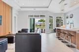 22001 Tivolo Way - Photo 19