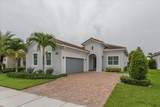 22001 Tivolo Way - Photo 2