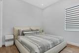 22001 Tivolo Way - Photo 20