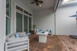 22001 Tivolo Way - Photo 21