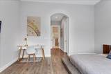 22001 Tivolo Way - Photo 22