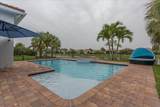 22001 Tivolo Way - Photo 24