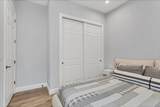 22001 Tivolo Way - Photo 25
