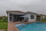 22001 Tivolo Way - Photo 26