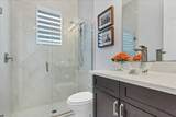 22001 Tivolo Way - Photo 27