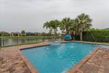 22001 Tivolo Way - Photo 28