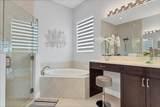 22001 Tivolo Way - Photo 29