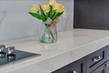 22001 Tivolo Way - Photo 3