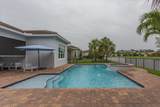 22001 Tivolo Way - Photo 30