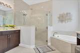 22001 Tivolo Way - Photo 32