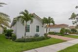 22001 Tivolo Way - Photo 33