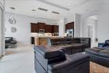 22001 Tivolo Way - Photo 34