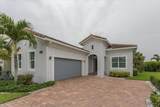 22001 Tivolo Way - Photo 36