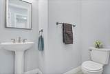 22001 Tivolo Way - Photo 37