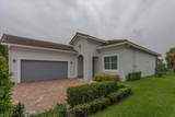 22001 Tivolo Way - Photo 38