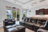22001 Tivolo Way - Photo 39