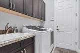 22001 Tivolo Way - Photo 40