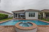 22001 Tivolo Way - Photo 41