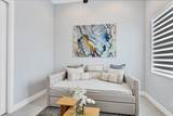 22001 Tivolo Way - Photo 42