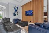 22001 Tivolo Way - Photo 43
