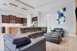 22001 Tivolo Way - Photo 44