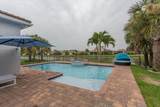 22001 Tivolo Way - Photo 49