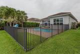 22001 Tivolo Way - Photo 5